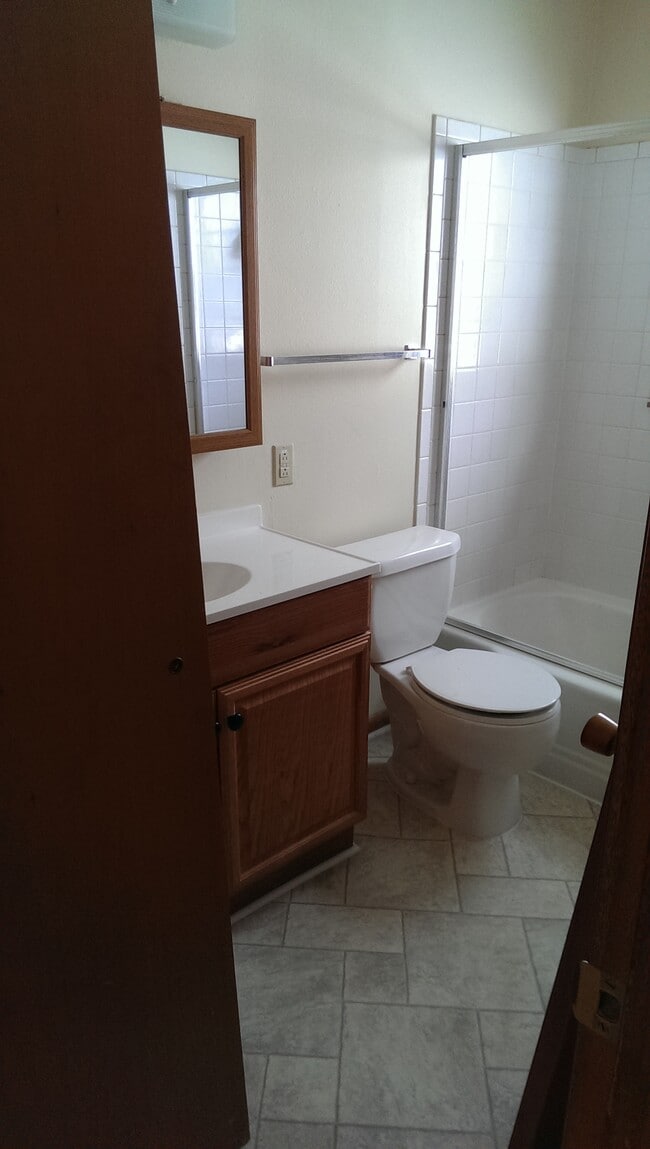 Photo - 4011 Quebec St