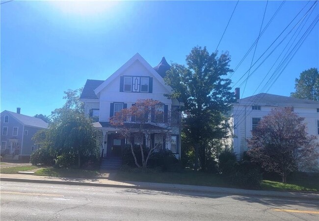 Photo - 25 Granite St Unit 2