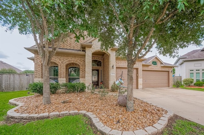 Photo - 4227 Lodge Ranch Ct