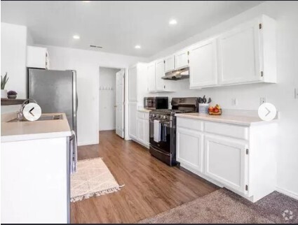 Building Photo - 6228 W 135 N Rental