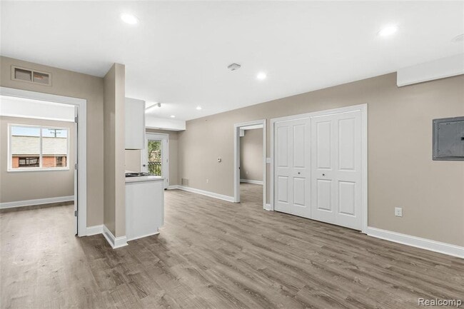 Photo - 134 W University Dr Unit 316