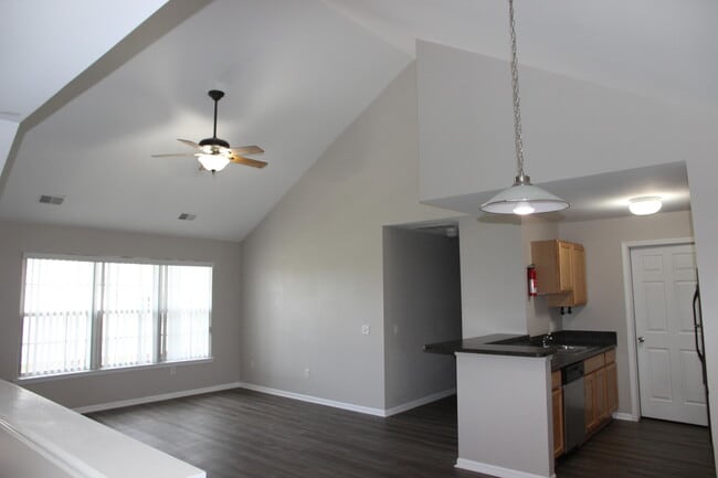 Photo - 791 Addington Ln