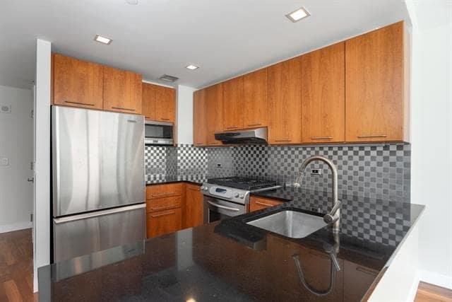 Photo - 25 Hudson St Unit 314