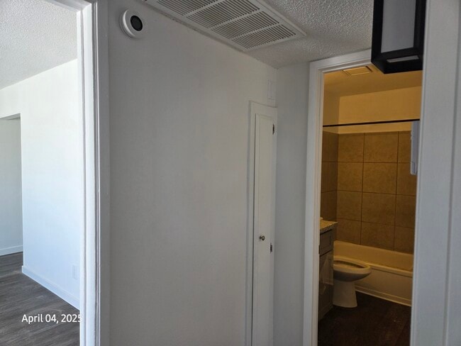 Photo - 5909 Nogal Ave Unit Second Floor C