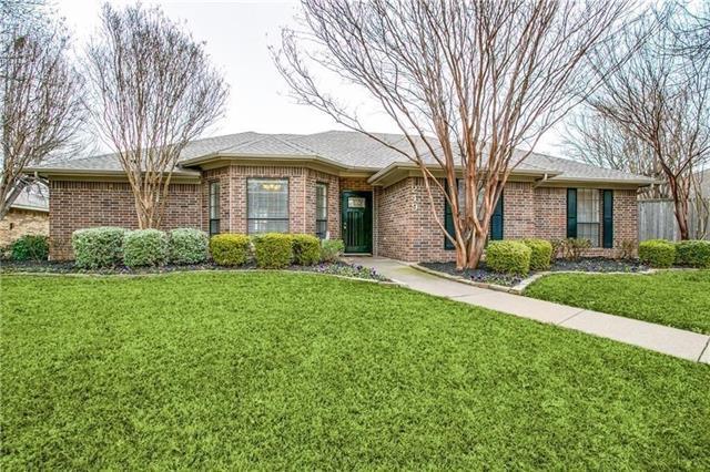 Photo - 249 Simmons Dr