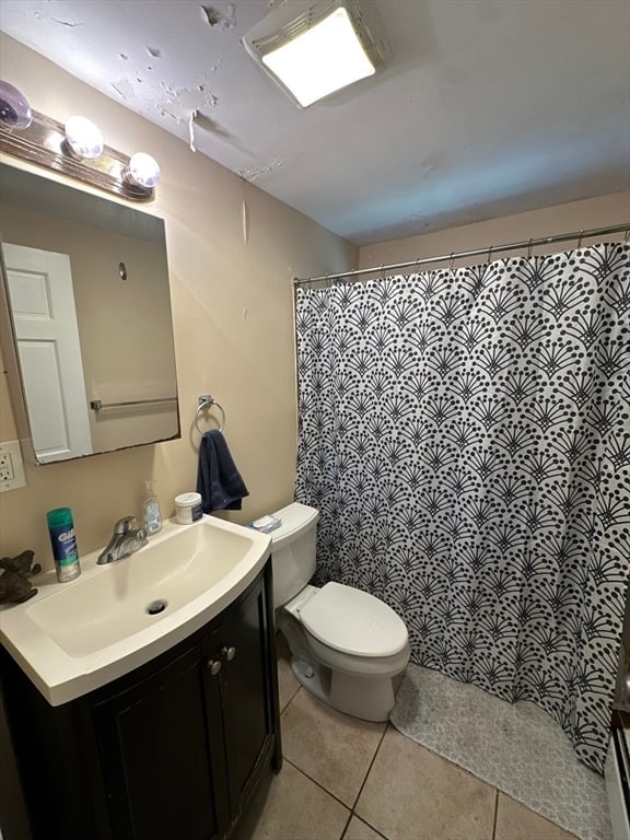 Photo - 435 Walnut Ave Unit A