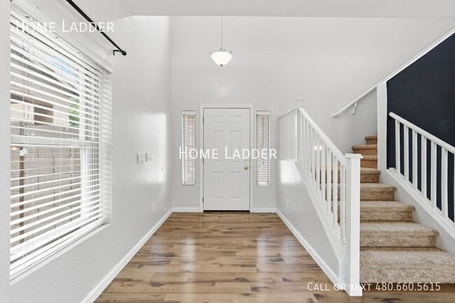 Photo - 18428 N Jameson Dr