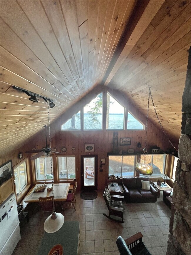 Photo - 11 Sandy Cove Rd Extension Unidad ID1255947P