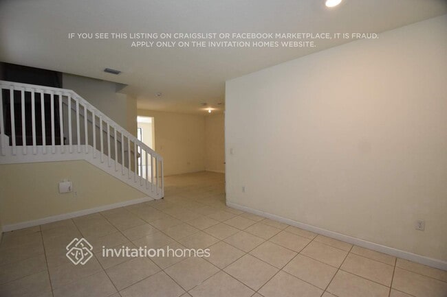 Photo - 3445 W 106th St