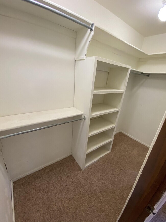 12333 Cedar Springs Ln