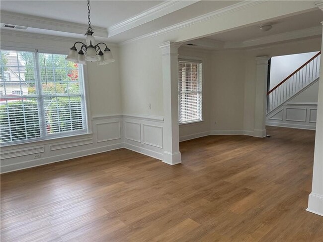 Photo - 3120 Caney Creek Ln