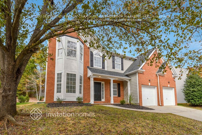 Photo - 11509 Leigh Glen Cir