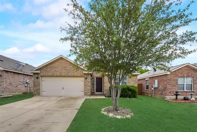 Photo - 1821 Black Maple Dr House