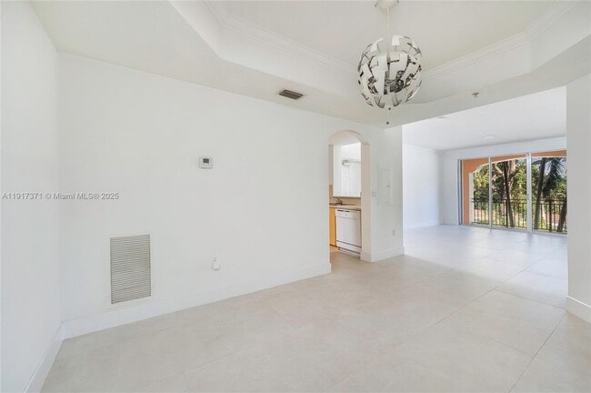 Photo - 6320 NW 114th Ave Unit 1227