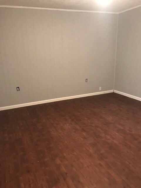 Photo - 945 3rd St Apartment Unit A