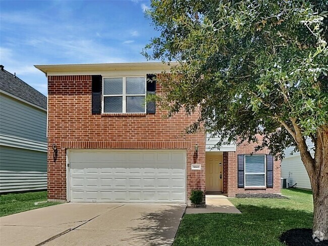 Building Photo - 3642 Apple Dale Dr Rental