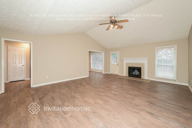 Photo - 2111 Bankston Cir