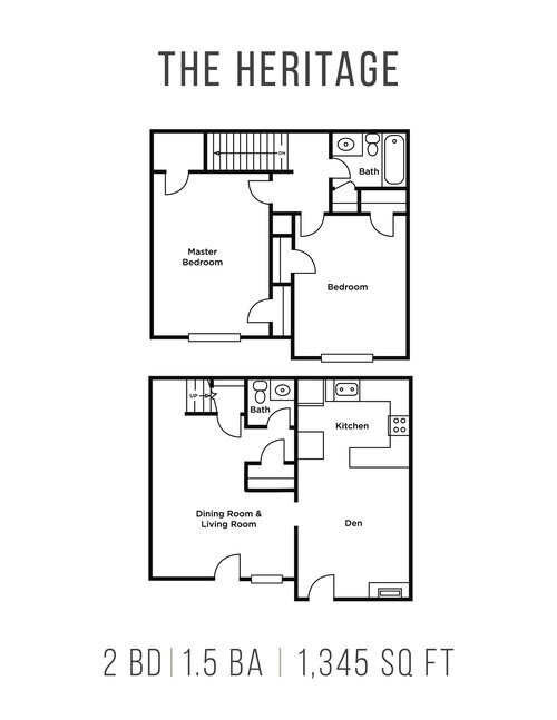 Winchester Grove Apartments For Rent in Memphis, TN