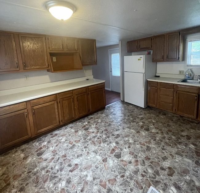 Photo - 351 Franklin Heights