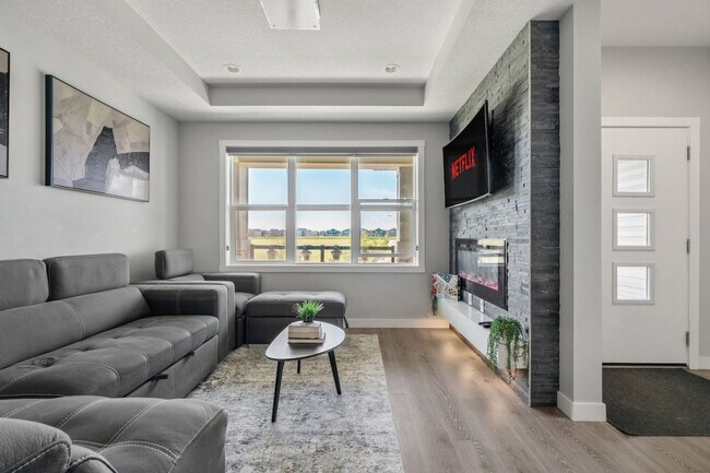 Photo - 850 Cornerstone Way NE Unit ID1314513P