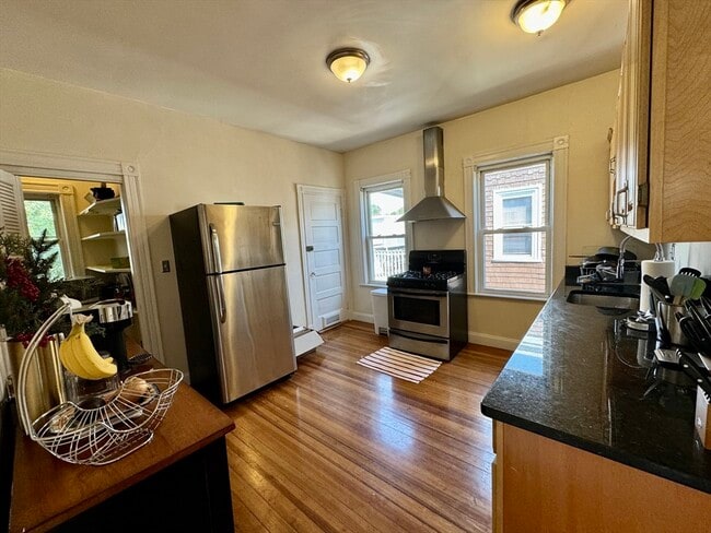 Photo - 11 Wainwright St Unit 3