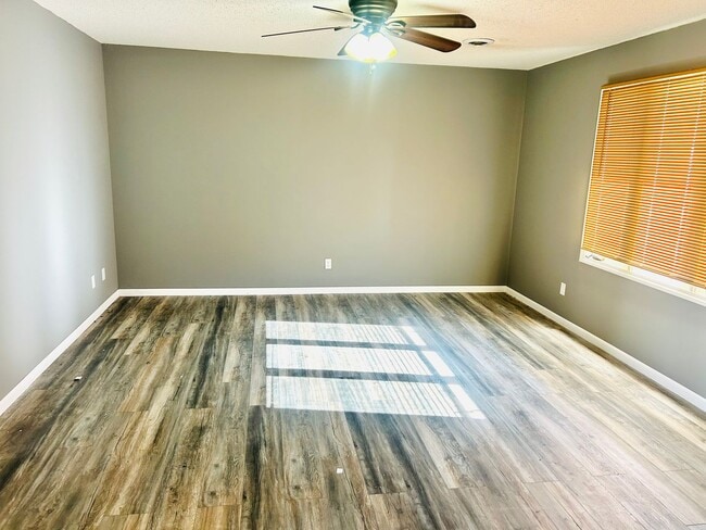 Photo - Beautiful Home, Great Location!