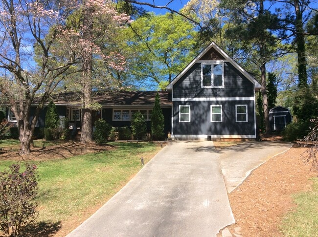 Photo - 358 Peevy St