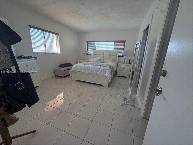 Photo - 8025 SW 107th Ave Unidad 219
