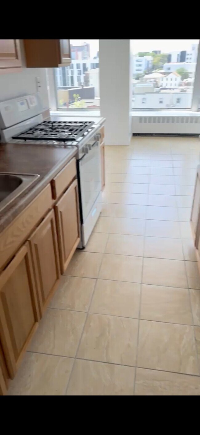 Photo - 25 Clifton Ave Unidad 701