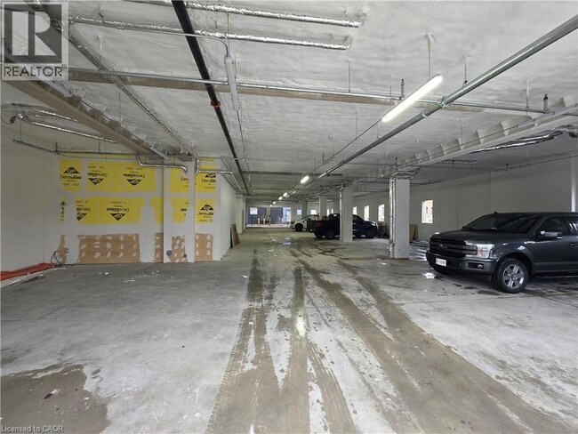 Photo - 580 Adelaide St Unité 201