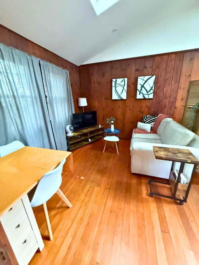 Building Photo - 1938 Channing Way Unit ID1310767P