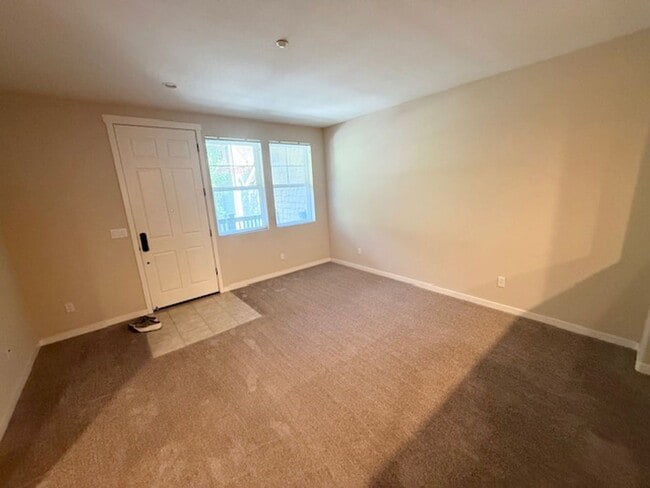 Photo - Well-Kept 2BD/2BA Condo Near Downtown Livermore! - Extra Large 2.5 Car Garage with Additional Sto...