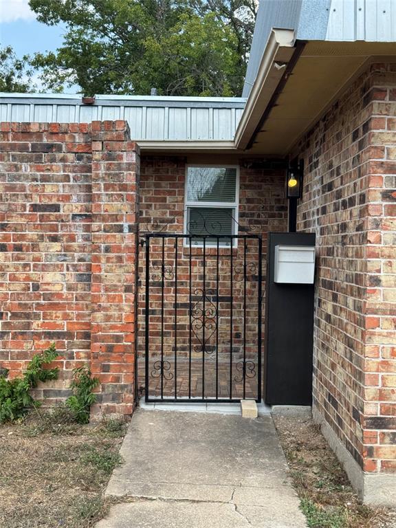 Photo - 4701 Sagebrush Cir
