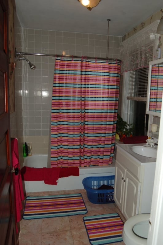 71 Main St N Unit 2