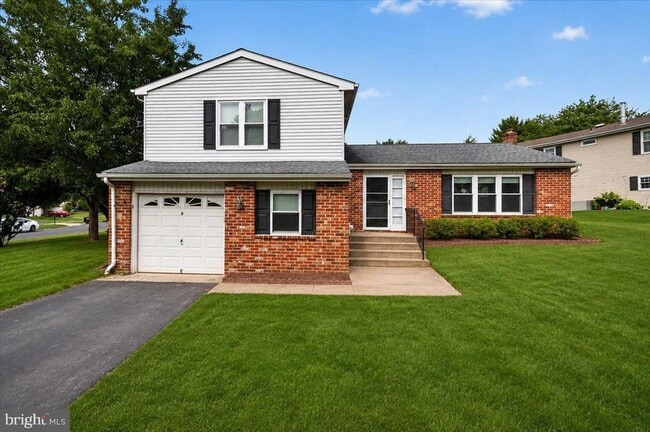 Photo - 3 Willow Ct