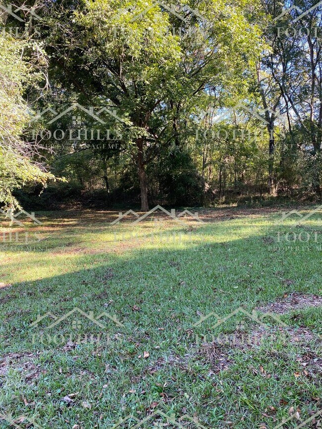 115 Holliday Ln Apartment Unit A Pendleton, SC