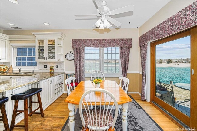 Photo - 40 Stirling Cove