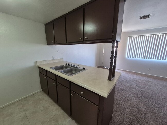 Photo - Pacifica Manor