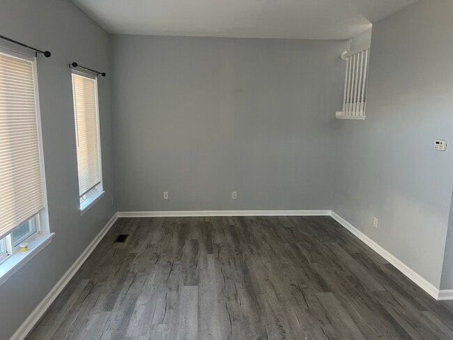 Photo - 759 Shannon Dr