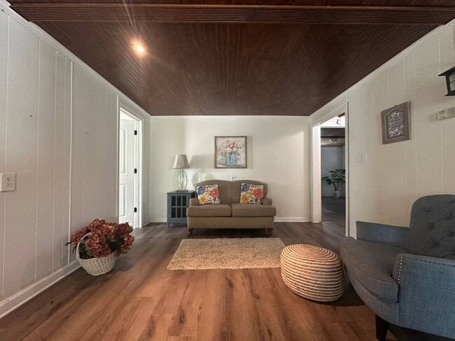 Photo - 4404 Echo Springs Dr