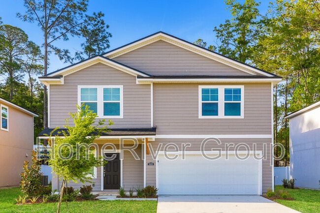 Photo - 5020 Bramante Dr House