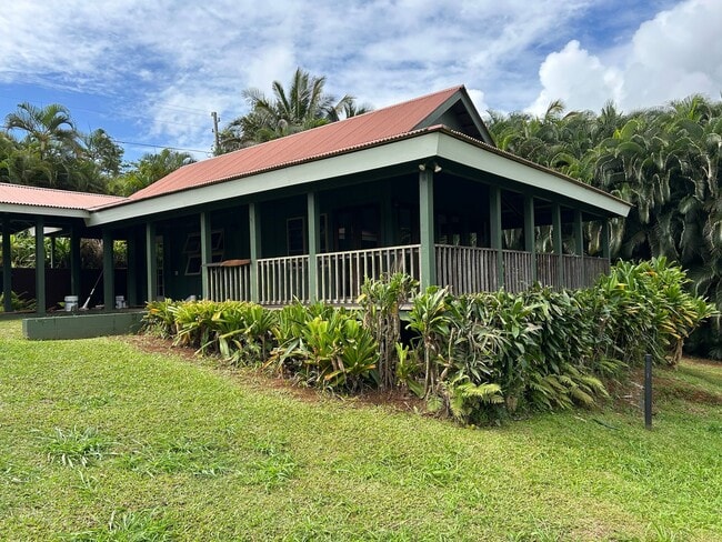 Photo - 2 Bedroom 1.5Bath Unfurnished Home