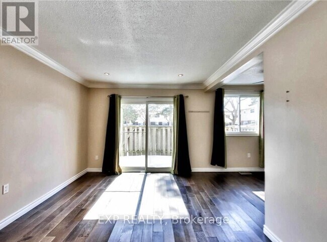 Photo - 100 Quigley Rd