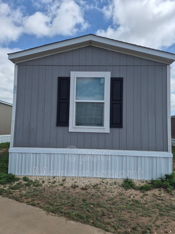 Photo - 3300 Voight Blvd