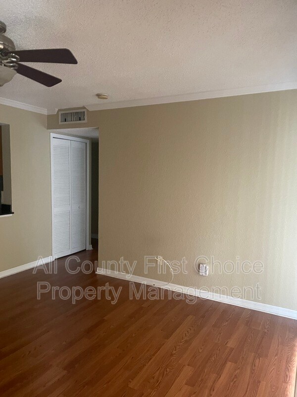 Photo - 500 Belcher Rd Unit 94