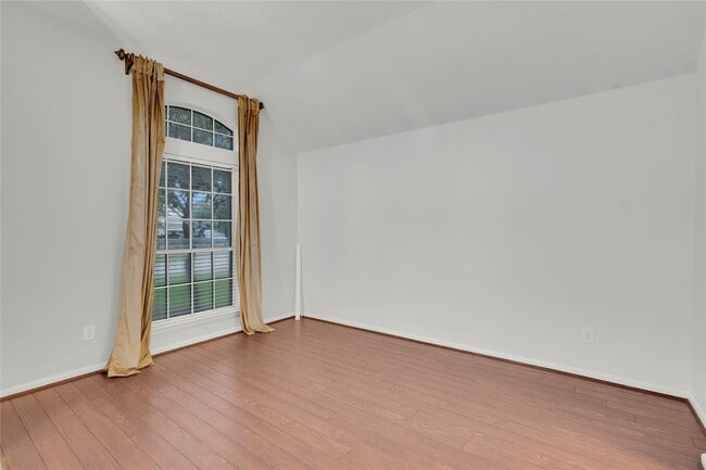 Photo - 11511 Timberly Park Ln