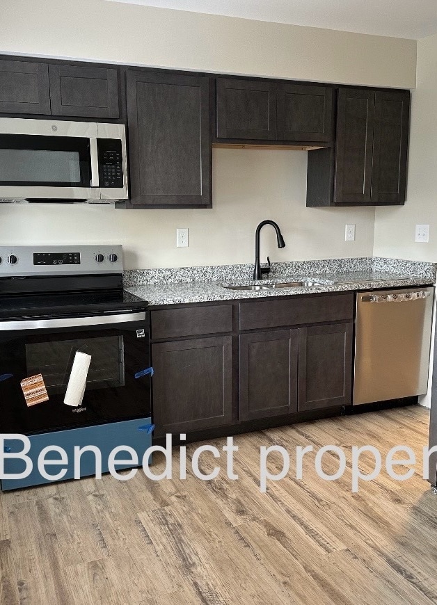 Building Photo - CedarCliff Unit 35