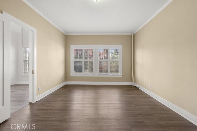 Photo - 2121 James M Wood Blvd Condo Unit 219