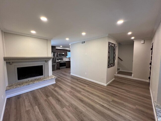 Photo - For Rent – Remodeled 2-Bedroom Condo in Citrus Heights