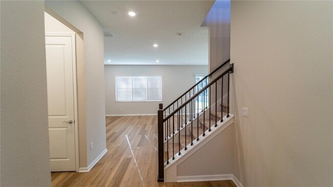 Photo - 16446 Lone Oak Cir